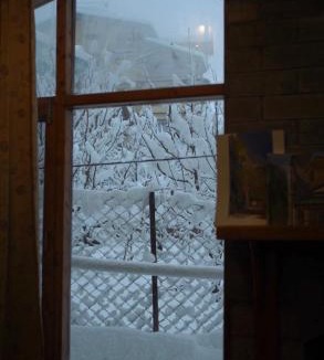 Simsa Village Bed & Breakfast | The Northwood Cottages, Boutique Mountain Retreat, Manali , Himalayan Views