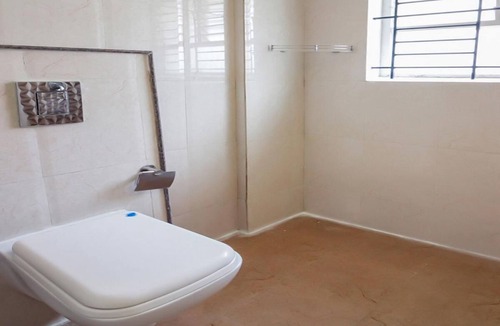Gokulam Hotel | The Olive Shine