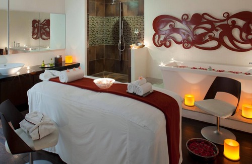 Electronics City Hotel | The Oterra Bengaluru Electronics City