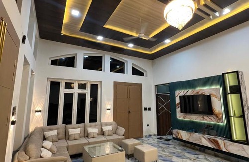 Greater Noida Villa | The Palm Grove Farm Villa