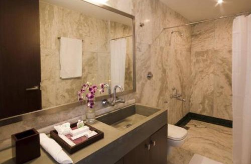 Jayanagar Bed & Breakfast | The Park Slope Hotel