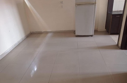 Mayapur Apartment | The Peace Palace