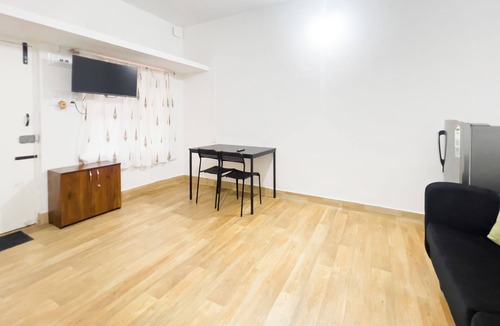 Electronics City Apartment | The Pinnacle - Electronic City , Classic 1BHK AC