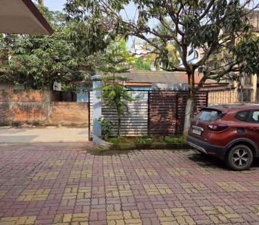 Sualkuchi Apartment | The Pinnacle Stays