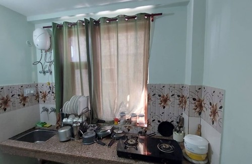 Jagatsukh House | The Pleasant Home