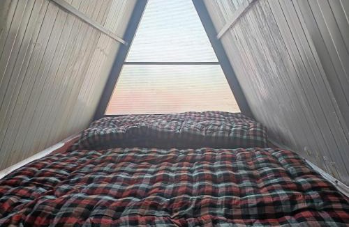 Banashankari Other | The Prism A Frame Cottage