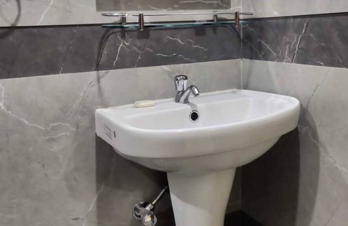 Ambala Hotel | The Republic Hotel