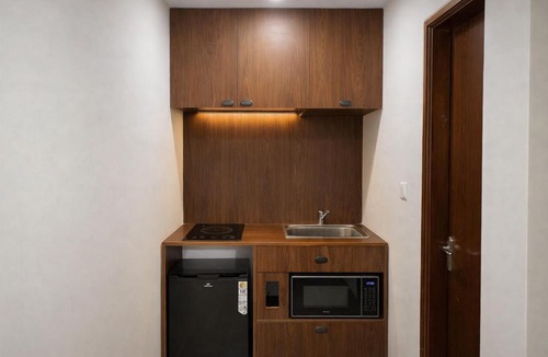 Uttara Hotel | The Royal Palace Uttara