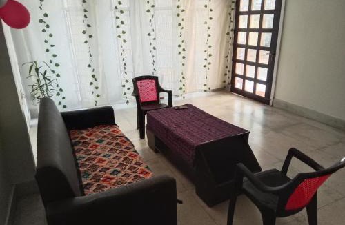 Sualkuchi House | The Serenity Stays