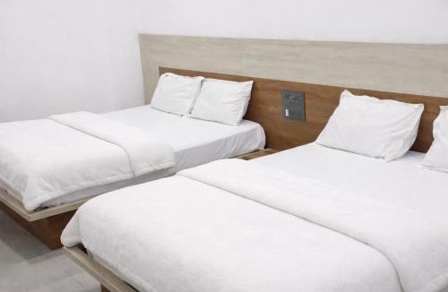 Khatu Hotel | The Shree Ganesh Hotel