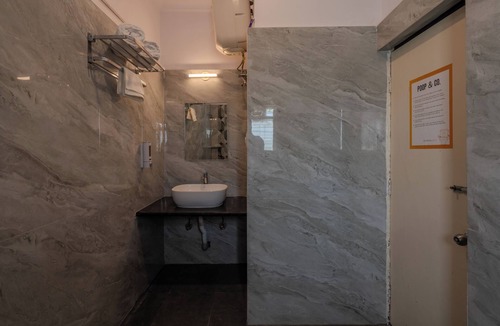 5th Block Hostel | The Social Stays Bangalore