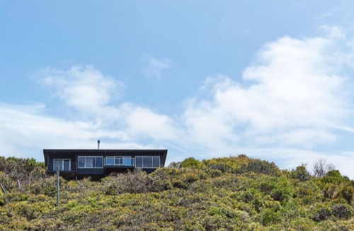 Eastern View House | The Sommerhus - Eastern View
