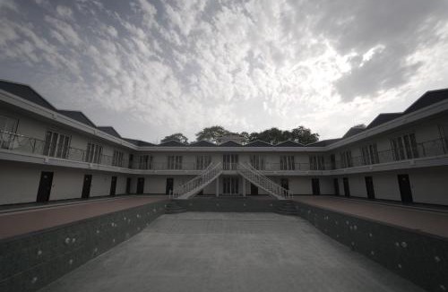Jaipur Hotel | THE TRADE INTERNATIONAL HOTEL Jaipur