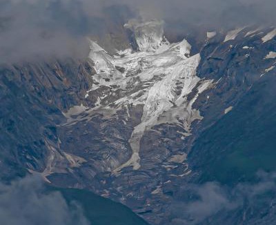 Kalpa Cabin | The Wild Trails by Livingstone