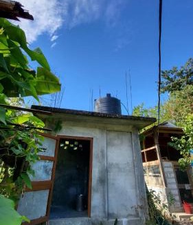 Roing Other | The Wooden Haven
