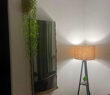 Sualkuchi Apartment | TheEarthsideStay