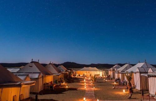 Kanoi Other | theleeladesertcamp