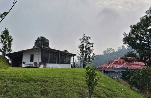 Naduvattam Cottage | Thendral Homestay