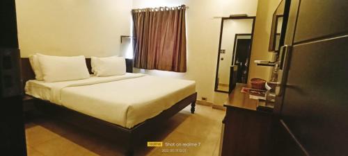 Theni Hotel | Theni hotel ramyas