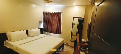 Theni Hotel | Theni hotel ramyas