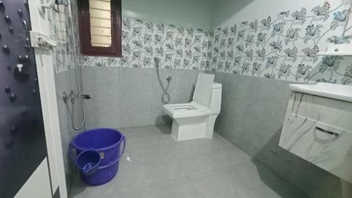 Tiruvannamalai House | Thiru Arunesha Family Home Stay Tiruvannamalai