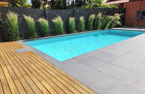 Lake Wendouree House | This house is a 4 bedroom(s), 2.5 bathrooms, located in Lake Wendouree, VIC.