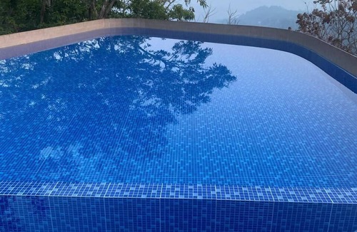 Todupulai Other | Thottumkal Oasis Retreat