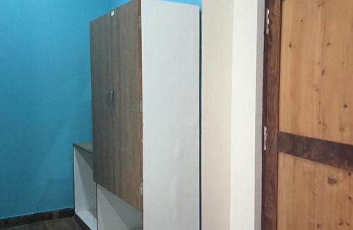 Lataguri House | Timber Valley Homestay Lataguri