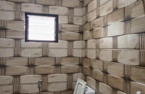 Lataguri House | Timber Valley Homestay Lataguri