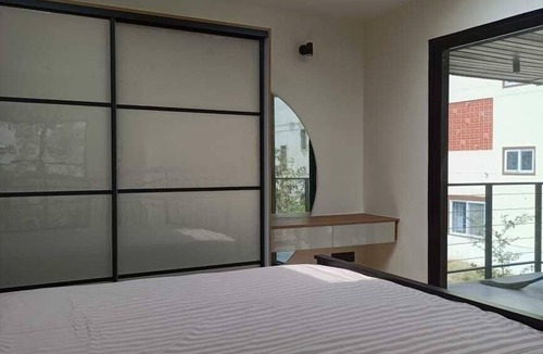 Kolar House | Tiny Gateway- A2 Farms