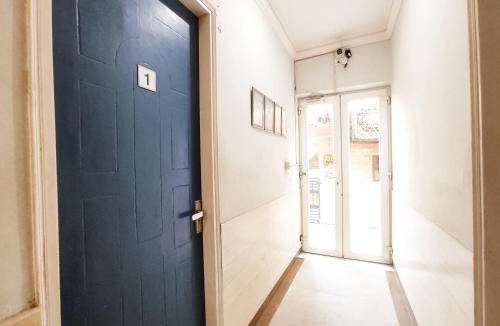 Phagwara Hotel | TIP TOP PG - Paying Guest