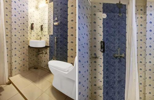 Adarsh Nagar House | Tipsyy Heritage Heights