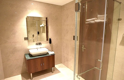 South West Hotel | Tivoli Bijwasan