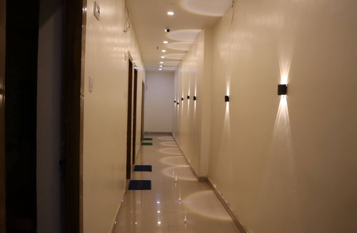 Kolkata Hotel | Tokyo Inn