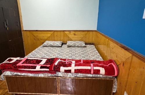 Nichar House | Top View Homestay