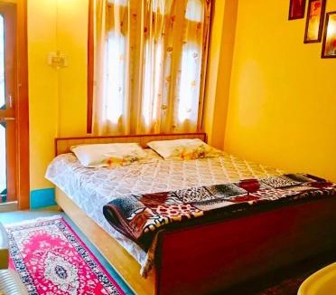 Nichar House | Top View Homestay