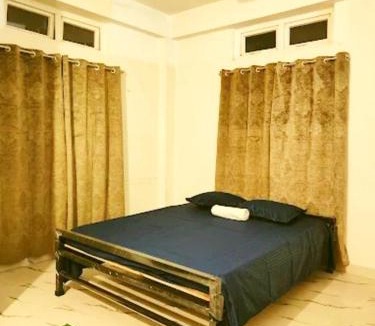 Sualkuchi House | Tourist Heaven Homestay