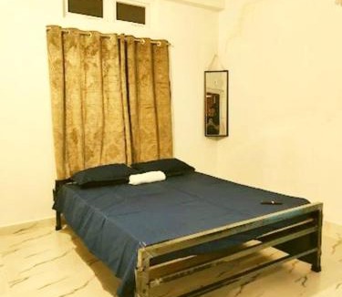 Sualkuchi House | Tourist Heaven Homestay