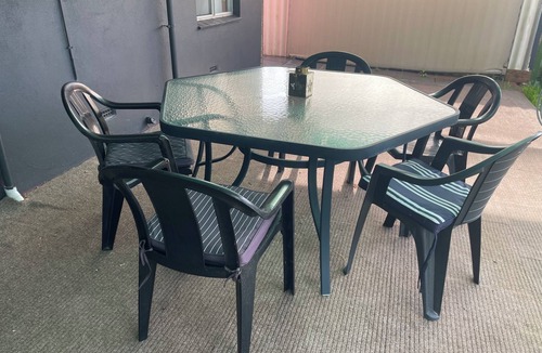 Mandurah Villa | Town Beach Short Stay