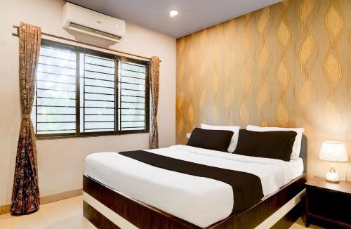 Sualkuchi Hotel | Townhouse Beltola Tiniali Formerly Hotel Pratishtha