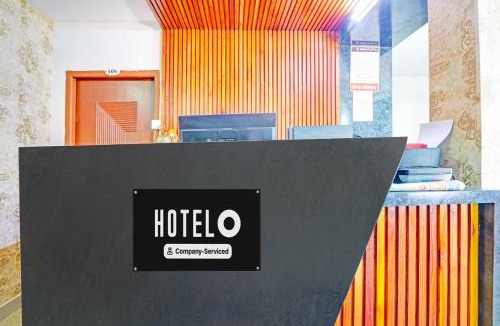Warangal Hotel | Townhouse Bhadrakali Geo Bio Diversity Cultural Park Warangal