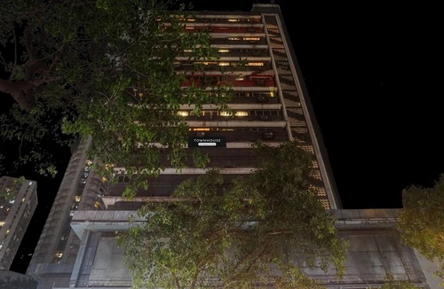 Jogeshwari West House | Townhouse Bombay Exhibition Centre Goregaon