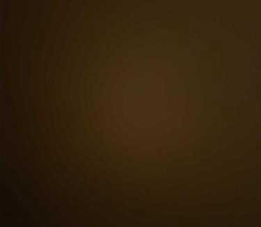Noida Hotel | Townhouse DSR SECTOR 19