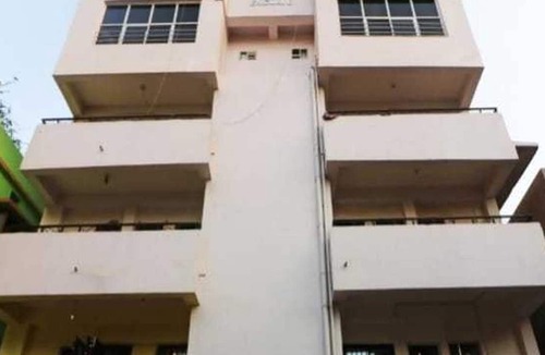 Ranchi House | Townhouse Hatia Railway Station