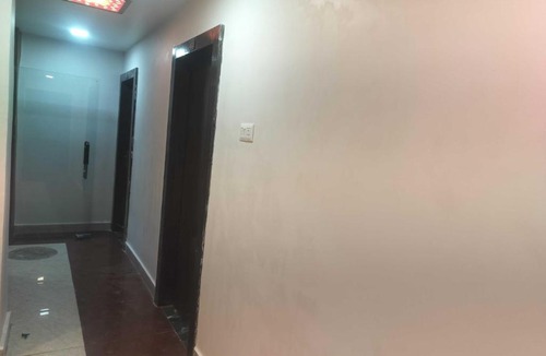 Ranchi Hotel | Townhouse Hatia Railway Station Formerly Laxmi Guest House