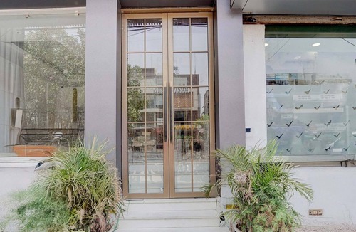 Karol Bagh House | Townhouse Karol Bagh Hotel Unistar