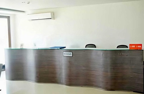 Silvassa Hotel | Townhouse RTO Office Silvassa Formerly Hotel Utkarsh