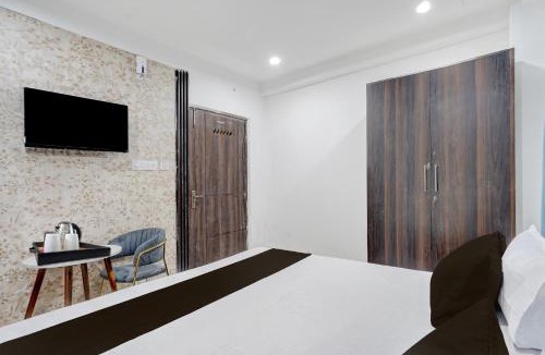 Danapur Hotel | Townhouse Vijay Nagar Patna Formerly Imperial Nest