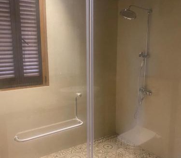 Benaulim House | Trabalho de Amor