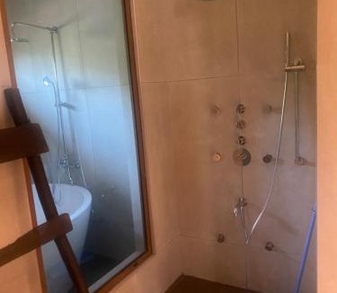 Benaulim House | Trabalho de Amor